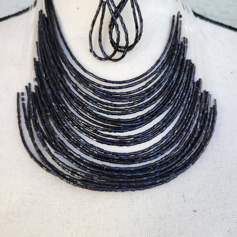 Jewelry - Picture 3 of 4